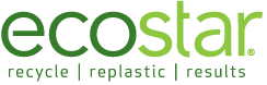EcoStar - Recycle | Replastic | Results